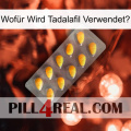 Wofür Wird Tadalafil Verwendetl cialis1